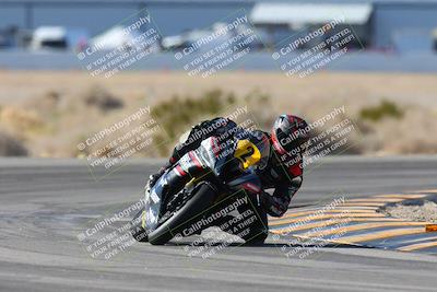 media/Feb-10-2024-CVMA (Sat) [[e9334563a5]]/Race 9 Amateur Supersport Middleweight/